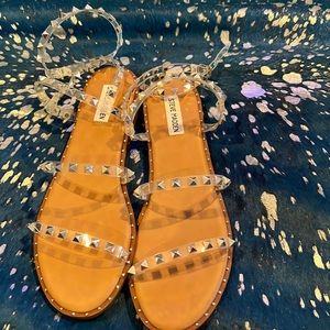 Steve Madden size 11